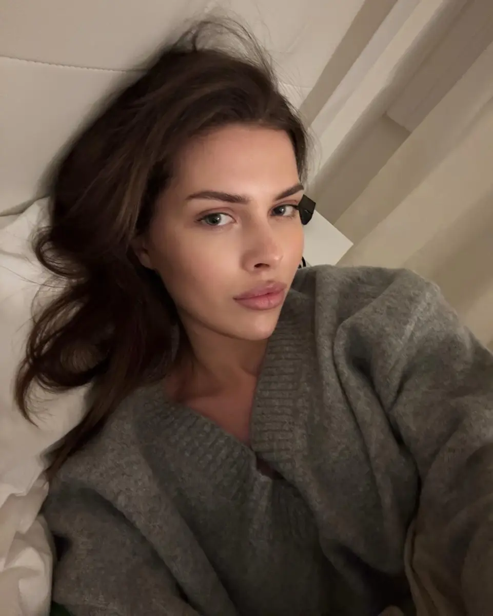 Алина эскорт в городе Минск