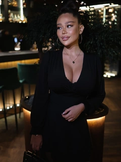 Ари эскорт в городе Минск