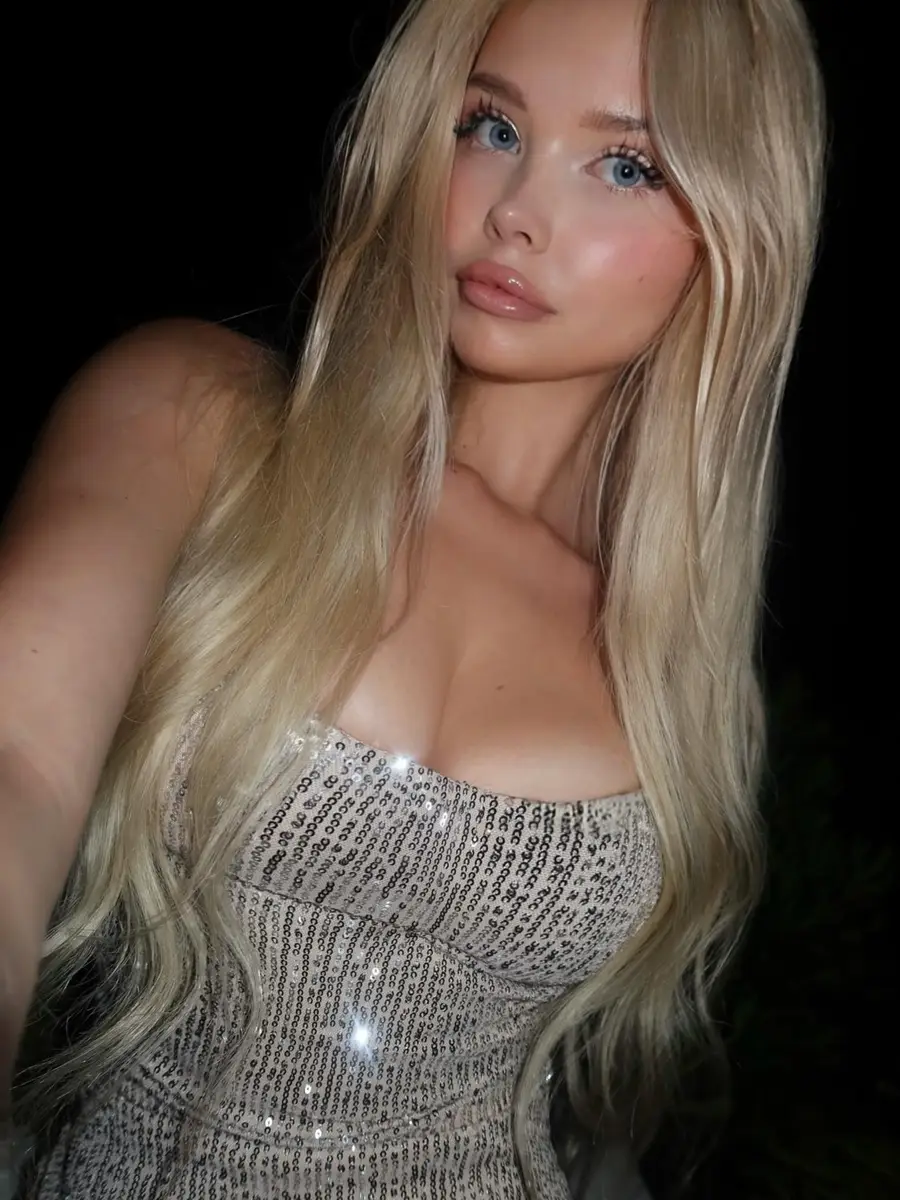 Лина эскорт в городе Минск