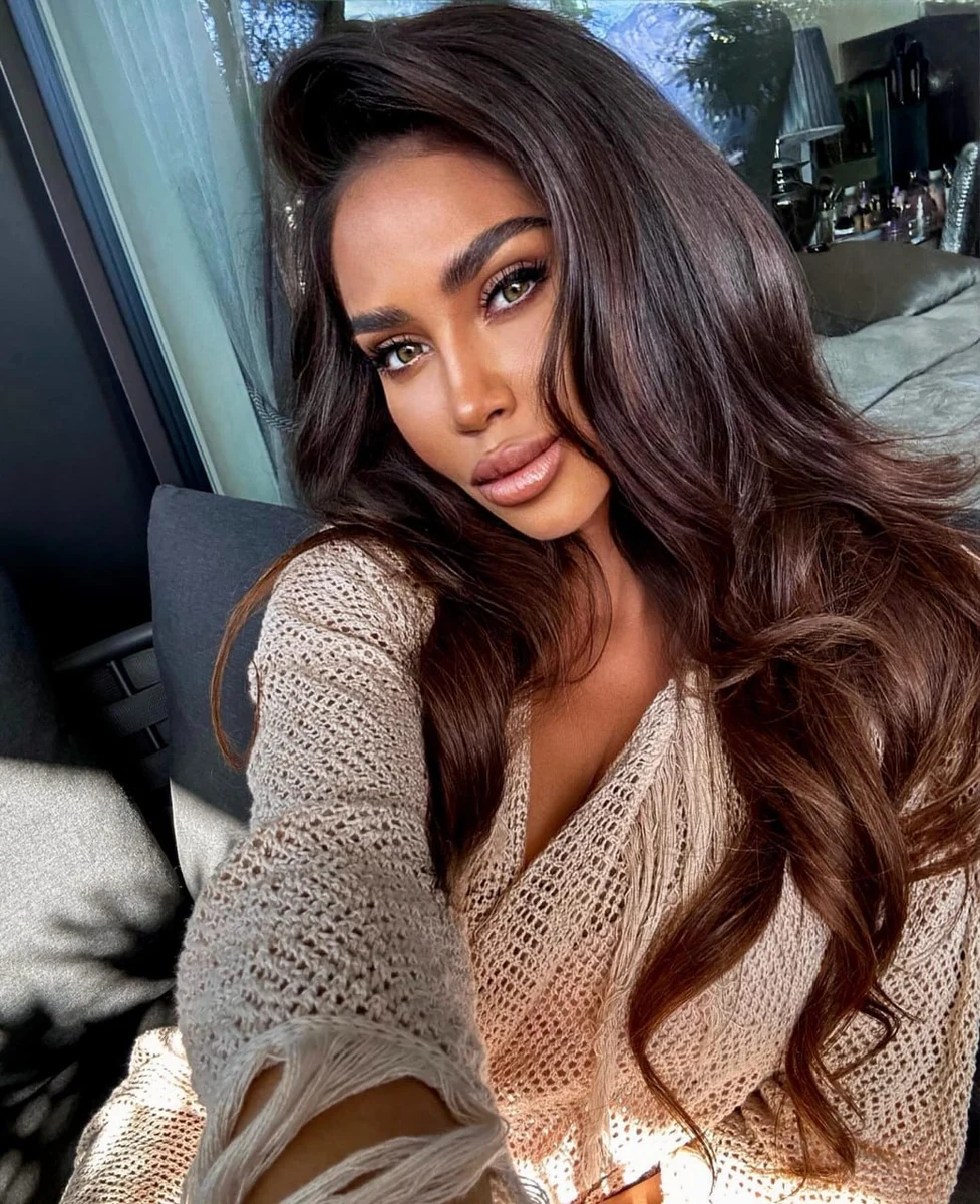 Лола эскорт в городе Минск