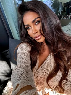 Лола эскорт в городе Минск