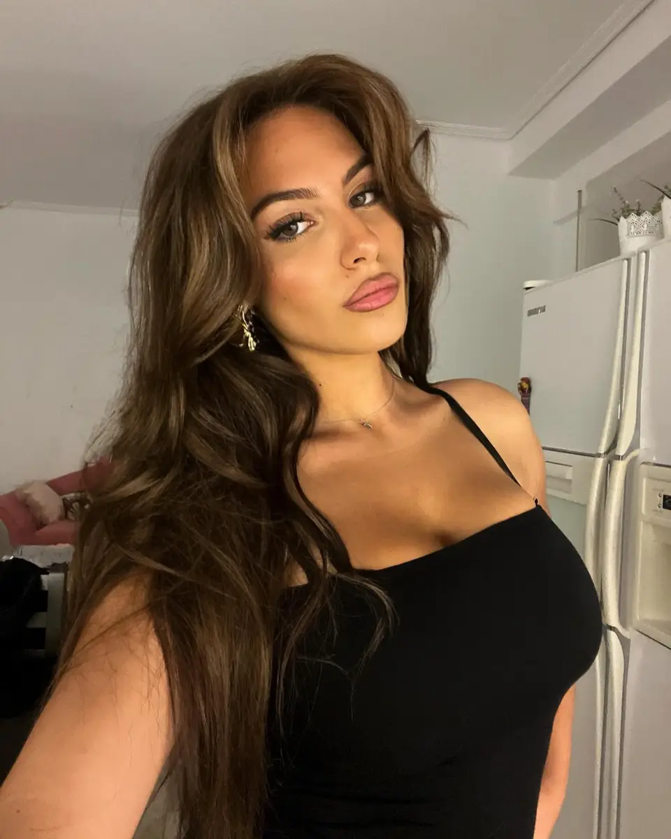 Мона эскорт в городе Минск