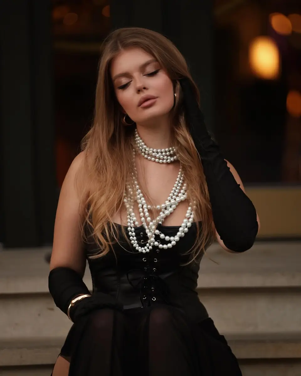 Симба эскорт в городе Минск